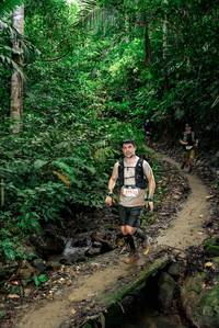 BIB: 51128
                            <button type="button" onclick="openModal(24682320)" class="btn btn-primary btn-sm float-right btn-popup" data-toggle="modal" data-target=".modal-high-quality">
                        <i class="fas fa-shopping-cart"></i> Add to Cart
                    </button>
                                            <button type="button" onclick="isThisMe(24682320, true)" class="btn btn-success btn-sm float-right btn-popup btn-isme hidden" data-toggle="tooltip" data-placement="bottom" title="นี่คือรูปของคุณใช่ไหม คลิกที่นี่เพื่อเอาเข้าอัลบั้ม">
                        <i class="fas fa-plus"></i> Add to album
                    </button>
                    <button type="button" onclick="isThisMe(24682320, false)" class="btn btn-warning btn-sm float-right btn-popup btn-isnotme hidden">
                        <i class="fas fa-ban"></i> Remove from album
                    </button>